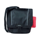 Torba na bagażnik BASIL Sport Design Commuter Bag