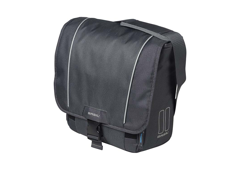 Sakwa BASIL Sport Design Commuter Bag