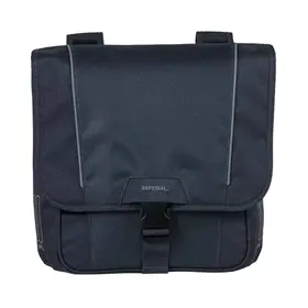 Sakwy BASIL Sport Design Double Bag