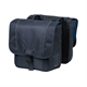 Sakwy BASIL Sport Design Double Bag
