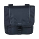 Sakwy BASIL Sport Design Double Bag