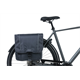 Sakwy BASIL Sport Design Double Bag