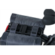 Sakwy BASIL Sport Design Double Bag