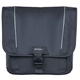 Sakwy BASIL Sport Design Double Bag MIK