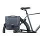 Sakwy BASIL Sport Design Double Bag MIK
