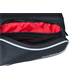 Torba na ramę BASIL Sport Design Double Frame Bag