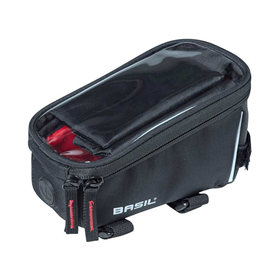 Torba na ramę BASIL Sport Design Frame Bag