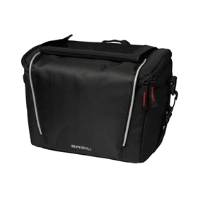 Torba na kierownicę BASIL Sport Design Handlebar Bag