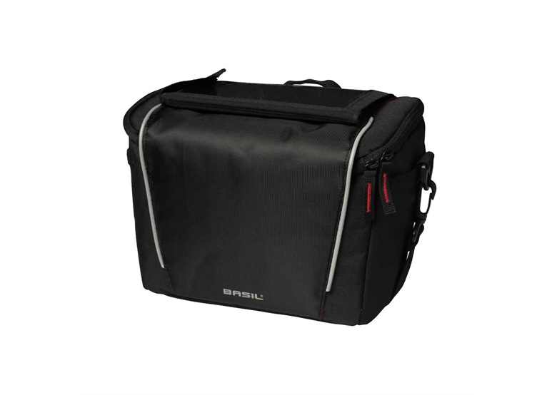 Torba na kierownicę BASIL Sport Design Handlebar Bag