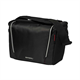 Torba na kierownicę BASIL Sport Design Handlebar Bag