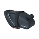 Torba podsiodłowa BASIL Sport Design Saddle Bag