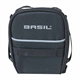 Torba podsiodłowa BASIL Sport Design Saddle Bag