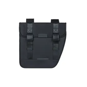 Sakwy BASIL Tour Double Bag