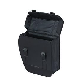 Sakwa BASIL Tour Single Bag