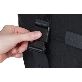 Sakwa BASIL Tour Single Bag