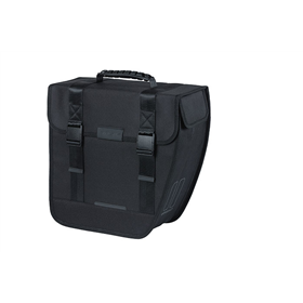 Sakwa BASIL Tour Single Bag