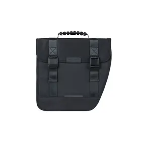 Sakwa BASIL Tour Single Bag