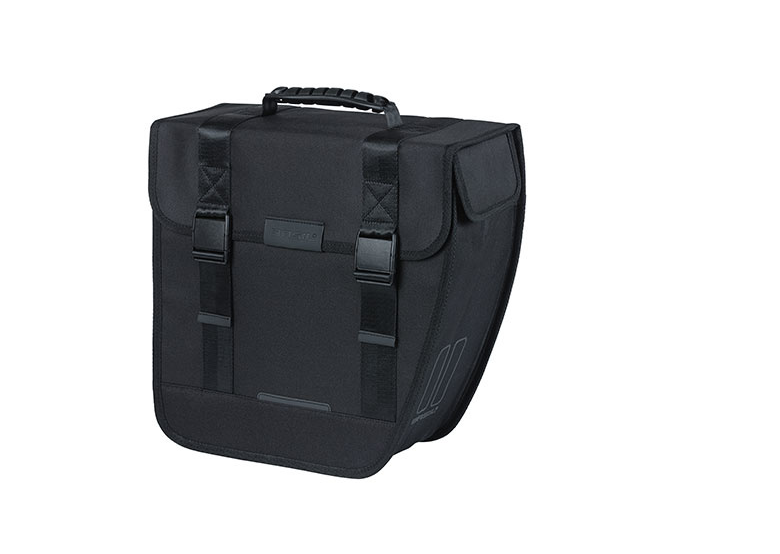 Sakwa BASIL Tour Single Bag