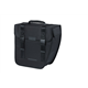 Sakwa BASIL Tour Single Bag
