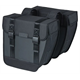 Sakwy BASIL Tour Waterproof Double Bag