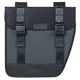 Sakwy BASIL Tour Waterproof Double Bag
