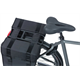 Sakwy BASIL Tour Waterproof Double Bag