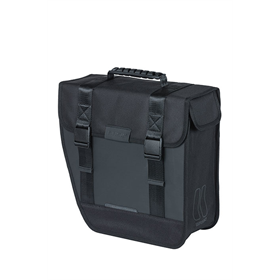 Sakwa BASIL Tour Waterproof Single Bag