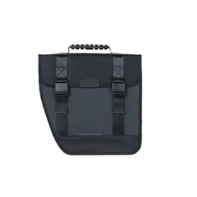 Sakwa BASIL Tour Waterproof Single Bag