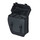 Sakwa BASIL Tour Waterproof Single Bag