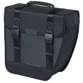 Sakwa BASIL Tour Waterproof Single Bag