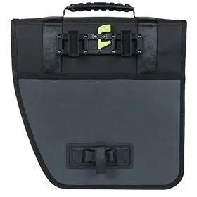 Sakwa BASIL Tour Waterproof Single Bag