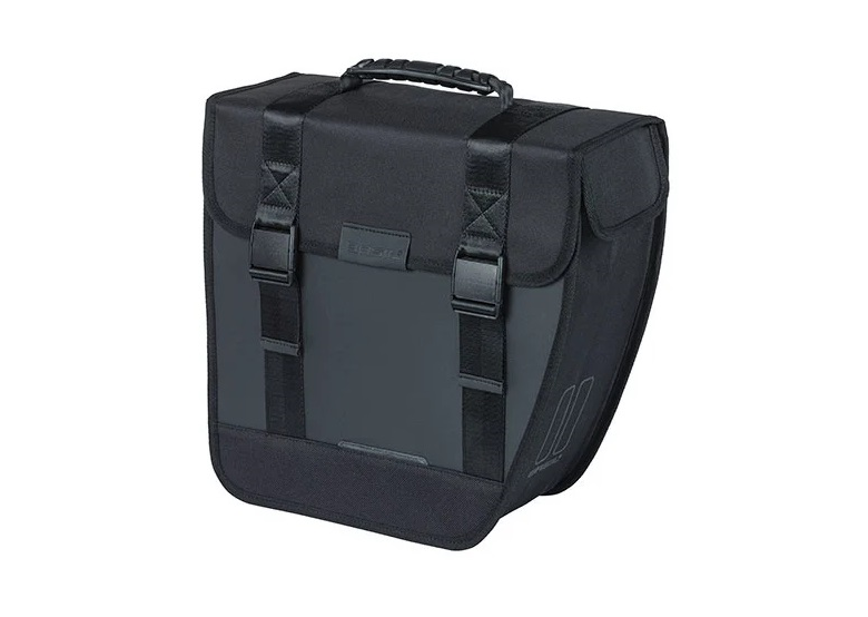 Sakwa BASIL Tour Waterproof Single Bag