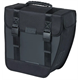 Sakwa BASIL Tour Waterproof Single Bag