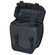Sakwa BASIL Tour Waterproof Single Bag
