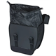 Sakwa BASIL Tour Waterproof Single Bag