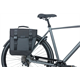 Sakwa BASIL Tour Waterproof Single Bag