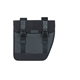 Zestaw toreb BASIL Tour Waterproof XL Double Bag