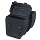 Sakwy BASIL Tour XL Double Bag