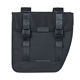 Sakwy BASIL Tour XL Double Bag