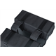 Sakwy BASIL Tour XL Double Bag
