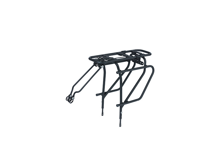 Bagażnik rowerowy tylny BASIL Universal Cargo Carrier MIK