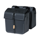 Zestaw sakw BASIL Urban Dry Double Bag