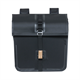 Zestaw sakw BASIL Urban Dry Double Bag