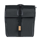 Zestaw toreb BASIL Urban Dry Double Bag MIK