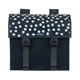 Sakwy BASIL Urban Load Double Bag