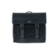 Sakwy BASIL Urban Load Double Bag