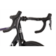 Rower szosowy BASSO Astra Ultegra Di2 RE38