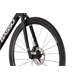 Rower szosowy BASSO Astra Ultegra Di2 RE38