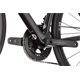 Rower szosowy BASSO Astra Ultegra Di2 RE38