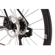 Rower szosowy BASSO Astra Ultegra Di2 RE38